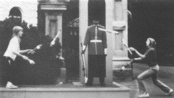 [David Aiken and Susan Kirby photo]