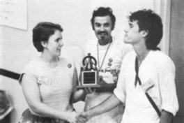 [Arsene and Waldo photo]