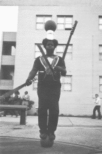 [machetes and balance photo]