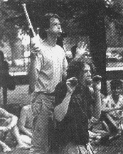 [Brooking and Angelo photo]